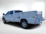 New 2024 Ram 2500 Tradesman Crew Cab 4x4, Service Truck for sale #24202R - photo 2