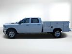 New 2024 Ram 2500 Tradesman Crew Cab 4x4, Service Truck for sale #24202R - photo 7