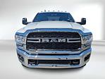 New 2024 Ram 2500 Tradesman Crew Cab 4x4, Service Truck for sale #24202R - photo 8