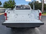 New 2024 Ram 2500 Tradesman Crew Cab 4x4, Pickup for sale #24220R - photo 12