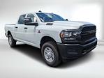 New 2024 Ram 2500 Tradesman Crew Cab 4x4, Pickup for sale #24220R - photo 3