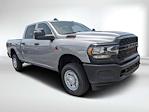 New 2024 Ram 2500 Tradesman Crew Cab 4x4, Pickup for sale #24222R - photo 3