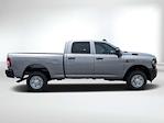 New 2024 Ram 2500 Tradesman Crew Cab 4x4, Pickup for sale #24222R - photo 4