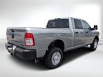 New 2024 Ram 2500 Tradesman Crew Cab 4x4, Pickup for sale #24222R - photo 5