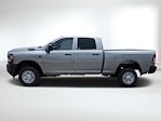 New 2024 Ram 2500 Tradesman Crew Cab 4x4, Pickup for sale #24222R - photo 7