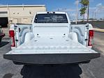 New 2024 Ram 2500 Tradesman Crew Cab 4x4, Pickup for sale #24223R - photo 12