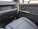 New 2024 Ram 2500 Tradesman Crew Cab 4x4, Pickup for sale #24223R - photo 16