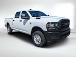 New 2024 Ram 2500 Tradesman Crew Cab 4x4, Pickup for sale #24223R - photo 3