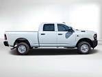 New 2024 Ram 2500 Tradesman Crew Cab 4x4, Pickup for sale #24223R - photo 4