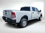 New 2024 Ram 2500 Tradesman Crew Cab 4x4, Pickup for sale #24223R - photo 5