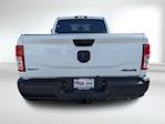 New 2024 Ram 2500 Tradesman Crew Cab 4x4, Pickup for sale #24223R - photo 6