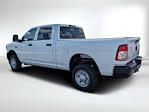 New 2024 Ram 2500 Tradesman Crew Cab 4x4, Pickup for sale #24223R - photo 2