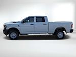 New 2024 Ram 2500 Tradesman Crew Cab 4x4, Pickup for sale #24223R - photo 7