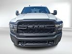 New 2024 Ram 2500 Tradesman Crew Cab 4x4, Pickup for sale #24223R - photo 8