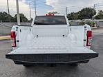 New 2024 Ram 2500 Tradesman Crew Cab 4x4, Pickup for sale #24228R - photo 12