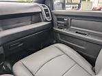 New 2024 Ram 2500 Tradesman Crew Cab 4x4, Pickup for sale #24228R - photo 16