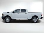 New 2024 Ram 2500 Tradesman Crew Cab 4x4, Pickup for sale #24228R - photo 7