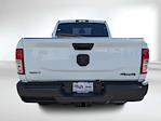 New 2024 Ram 2500 Tradesman Crew Cab 4x4, Pickup for sale #24234R - photo 6