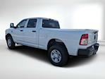 New 2024 Ram 2500 Tradesman Crew Cab 4x4, Pickup for sale #24234R - photo 2