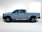 New 2024 Ram 2500 Tradesman Crew Cab 4x4, Pickup for sale #24234R - photo 7