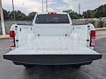 New 2024 Ram 2500 Tradesman Crew Cab 4x4, Pickup for sale #24235R - photo 12