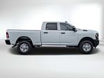 New 2024 Ram 2500 Tradesman Crew Cab 4x4, Pickup for sale #24235R - photo 4