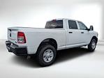 New 2024 Ram 2500 Tradesman Crew Cab 4x4, Pickup for sale #24235R - photo 5