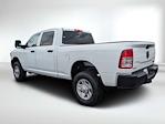 New 2024 Ram 2500 Tradesman Crew Cab 4x4, Pickup for sale #24235R - photo 2