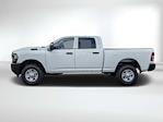 New 2024 Ram 2500 Tradesman Crew Cab 4x4, Pickup for sale #24235R - photo 7