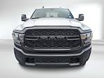 New 2024 Ram 2500 Tradesman Crew Cab 4x4, Pickup for sale #24235R - photo 8