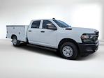 2024 Ram 2500 Crew Cab 4x2, Service Truck for sale #24236R - photo 3