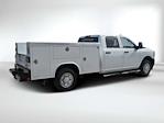 2024 Ram 2500 Crew Cab 4x2, Service Truck for sale #24236R - photo 5