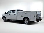 2024 Ram 2500 Crew Cab 4x2, Service Truck for sale #24236R - photo 2