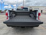 New 2024 Ram 2500 Tradesman Crew Cab 4x2, Pickup for sale #24237R - photo 12