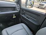 New 2024 Ram 2500 Tradesman Crew Cab 4x2, Pickup for sale #24237R - photo 16