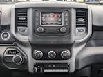 New 2024 Ram 2500 Tradesman Crew Cab 4x2, Pickup for sale #24237R - photo 17