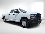 New 2024 Ram 2500 Tradesman Crew Cab 4x2, Pickup for sale #24237R - photo 3