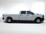 New 2024 Ram 2500 Tradesman Crew Cab 4x2, Pickup for sale #24237R - photo 4