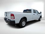 New 2024 Ram 2500 Tradesman Crew Cab 4x2, Pickup for sale #24237R - photo 5