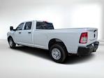 New 2024 Ram 2500 Tradesman Crew Cab 4x2, Pickup for sale #24237R - photo 2