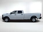 New 2024 Ram 2500 Tradesman Crew Cab 4x2, Pickup for sale #24237R - photo 7