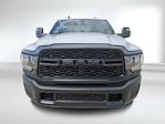 New 2024 Ram 2500 Tradesman Crew Cab 4x2, Pickup for sale #24237R - photo 8