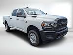 New 2024 Ram 2500 Tradesman Crew Cab 4x4, Pickup for sale #24238R - photo 3