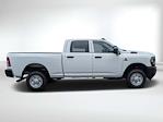 New 2024 Ram 2500 Tradesman Crew Cab 4x4, Pickup for sale #24238R - photo 4