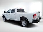 New 2024 Ram 2500 Tradesman Crew Cab 4x4, Pickup for sale #24238R - photo 2