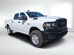 New 2024 Ram 2500 Tradesman Crew Cab 4x4, Pickup for sale #24239R - photo 3