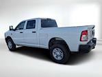 New 2024 Ram 2500 Tradesman Crew Cab 4x4, Pickup for sale #24239R - photo 2