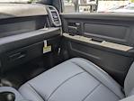 New 2024 Ram 2500 Tradesman Crew Cab 4x4, Pickup for sale #24240R - photo 16