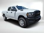 New 2024 Ram 2500 Tradesman Crew Cab 4x4, Pickup for sale #24240R - photo 3