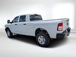 New 2024 Ram 2500 Tradesman Crew Cab 4x4, Pickup for sale #24240R - photo 2